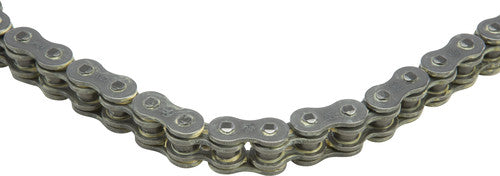 FIRE POWER O-Ring Sealed Chain - 520FPO-110