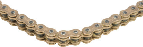 FIRE POWER O-Ring Sealed Chain - 520FPO-120/G