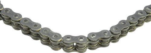 FIRE POWER O-Ring Sealed Chain - 520FPO-120