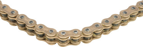 FIRE POWER O-Ring Sealed Chain - 520FPO-140/G