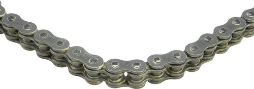 FIRE POWER O-Ring Sealed Chain - 520FPO-140