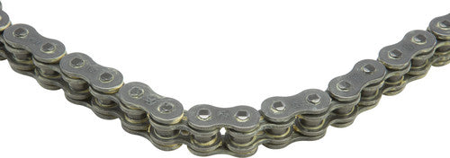 FIRE POWER O-Ring Sealed Chain - 520FPO-150