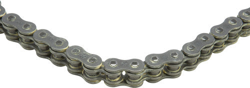 FIRE POWER O-Ring Sealed Chain - 520FPO-25FT