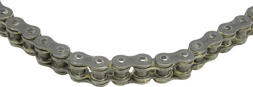 FIRE POWER O-Ring Sealed Chain - 525FPO-100FT