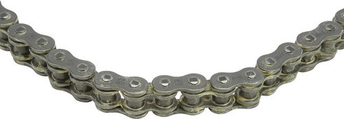 FIRE POWER O-Ring Sealed Chain - 525FPO-110