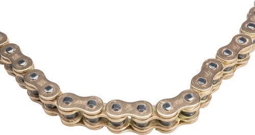 FIRE POWER O-Ring Sealed Chain - 525FPO-120/G