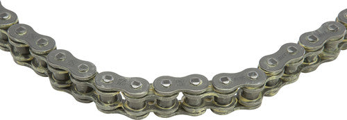 FIRE POWER O-Ring Sealed Chain - 525FPO-120