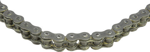 FIRE POWER O-Ring Sealed Chain - 525FPO-130