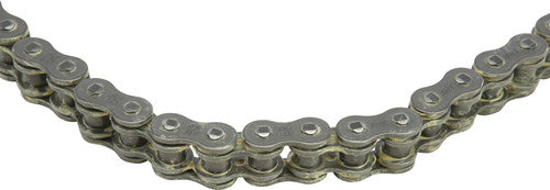 FIRE POWER O-Ring Sealed Chain - 525FPO-150
