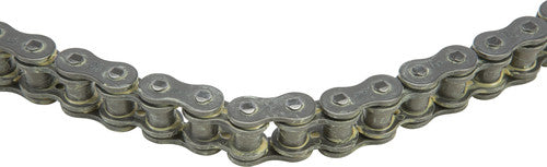 FIRE POWER O-Ring Sealed Chain - 530FPO-100