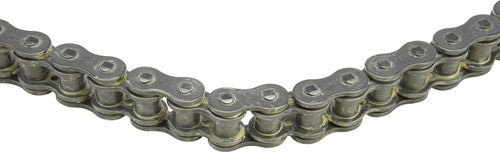 FIRE POWER O-Ring Sealed Chain - 530FPO-100FT
