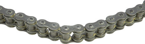 FIRE POWER O-Ring Sealed Chain - 530FPO-110