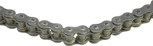 FIRE POWER O-Ring Sealed Chain - 530FPO-112