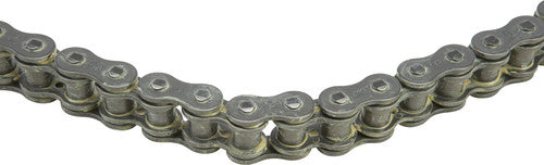 FIRE POWER O-Ring Sealed Chain - 530FPO-114