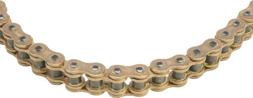 FIRE POWER O-Ring Sealed Chain - 530FPO-120/G