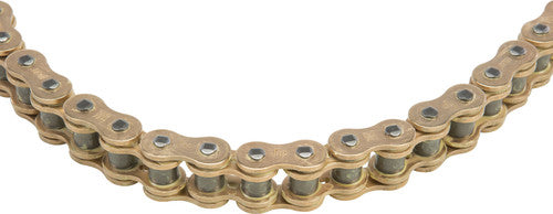 FIRE POWER O-Ring Sealed Chain - 530FPO-150/G