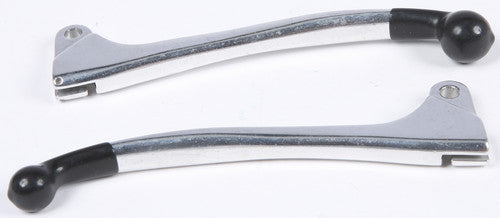 FIRE POWER OEM Style Hydraulic Lever Set - 020-0289