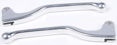 FIRE POWER OEM Style Hydraulic Lever Set - 020-0320
