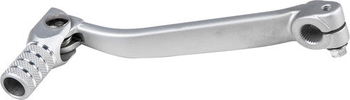 FIRE POWER OEM Style Shift Lever - WP83-88037