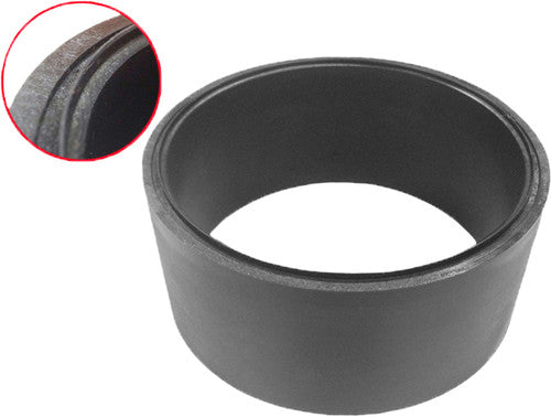 FIRE POWER OEM Style Wear Ring - WC-03005