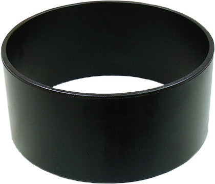 FIRE POWER OEM Style Wear Ring - WC-03006
