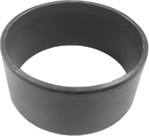 FIRE POWER OEM Style Wear Ring - WC-03007