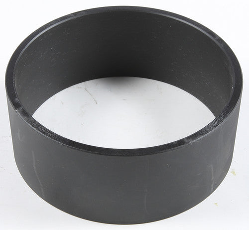 FIRE POWER OEM Style Wear Ring - WC-03008