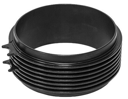 FIRE POWER OEM Style Wear Ring - WC-03009-1