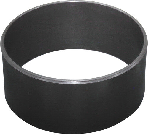 FIRE POWER OEM Style Wear Ring - WC-03010