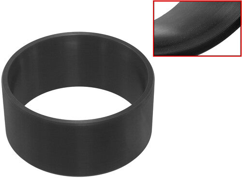 FIRE POWER OEM Style Wear Ring - WC-03011