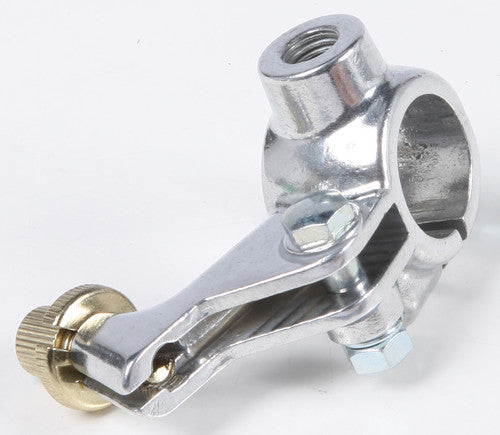 FIRE POWER Perch w/Mirror Mount - 020-0169