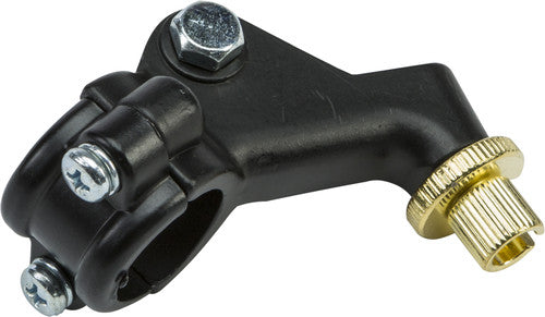 FIRE POWER Perch w/o Mirrors - 020-0166