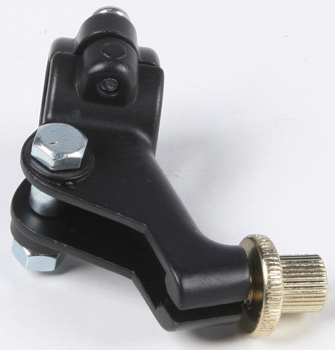 FIRE POWER Perch w/o Mirrors - 020-0167