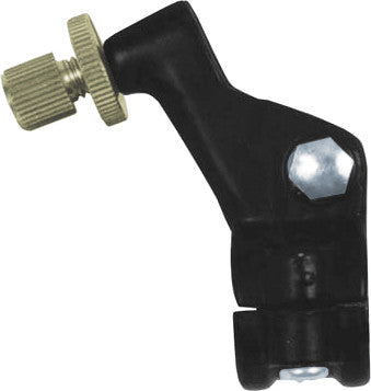 FIRE POWER Perch w/o Mirrors - 020-0170