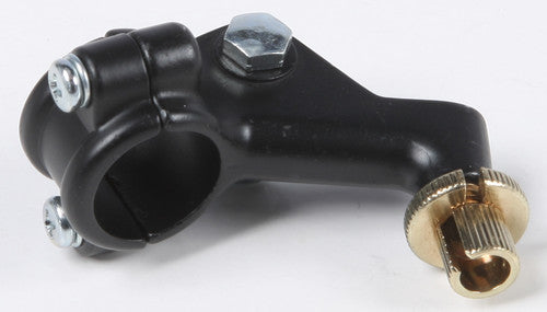 FIRE POWER Perch w/o Mirrors - WP99-37202