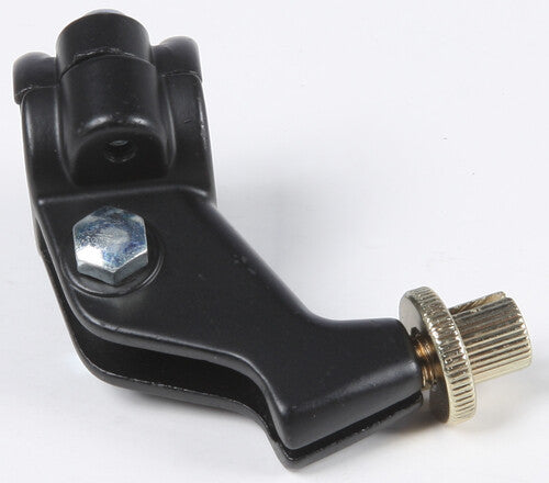 FIRE POWER Perch w/o Mirrors Yamaha - 020-0172