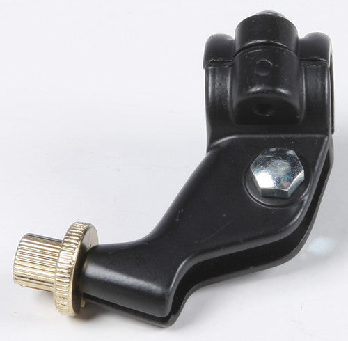 FIRE POWER Perch w/o Mirrors Yamaha - 020-0173