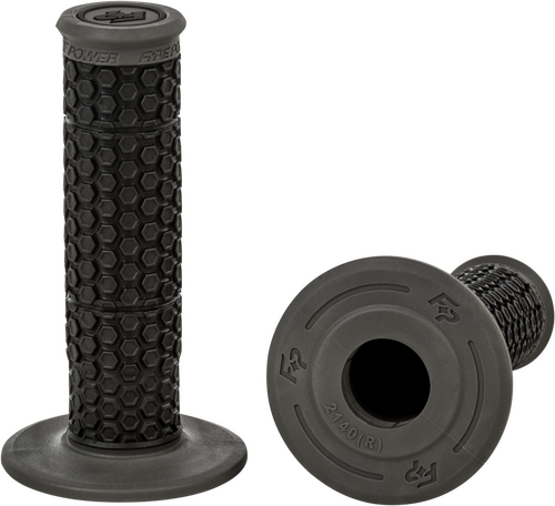 FIRE POWER Pilot Grips - 24-0120