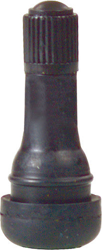 FIRE POWER Pop-in Valve Stem - 30-413 4/PK