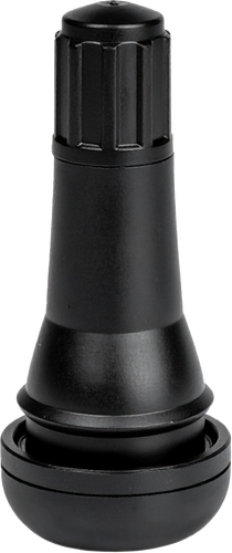 FIRE POWER Pop-in Valve Stem 413 Series - W9902P-4