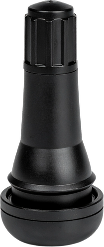 FIRE POWER Pop-in Valve Stem 413 Series - W9902P-50