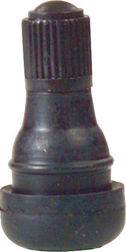 FIRE POWER Pop-in Valve Stem - SHORT 4/PK