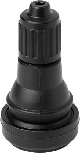 FIRE POWER Pop-in Valve Stems 412 Series - W9902SP-4