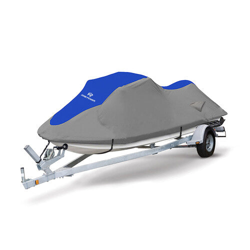 FIRE POWER Premium PWC Cover - 80A56D