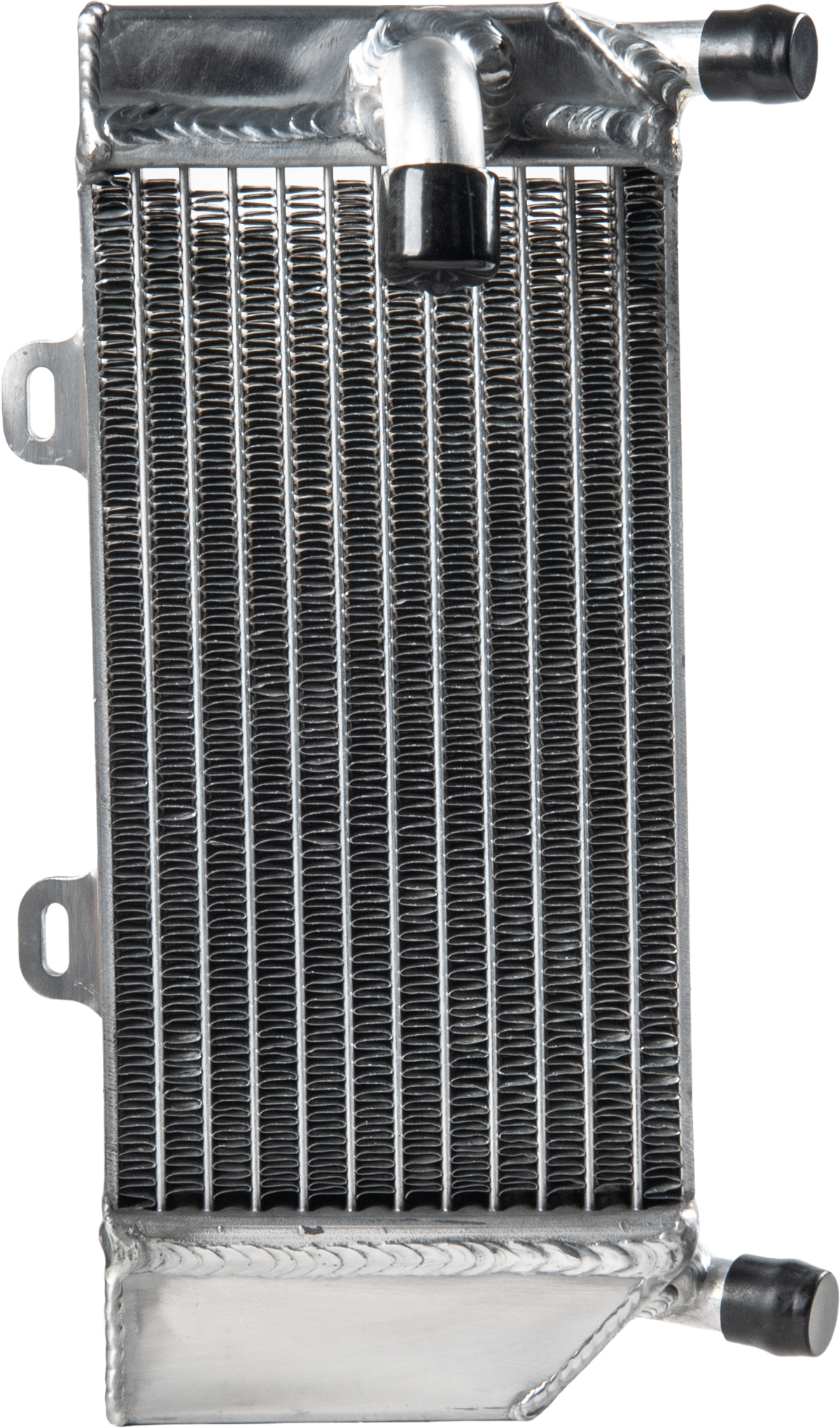 FIRE POWER Radiator - TRS-R-007L