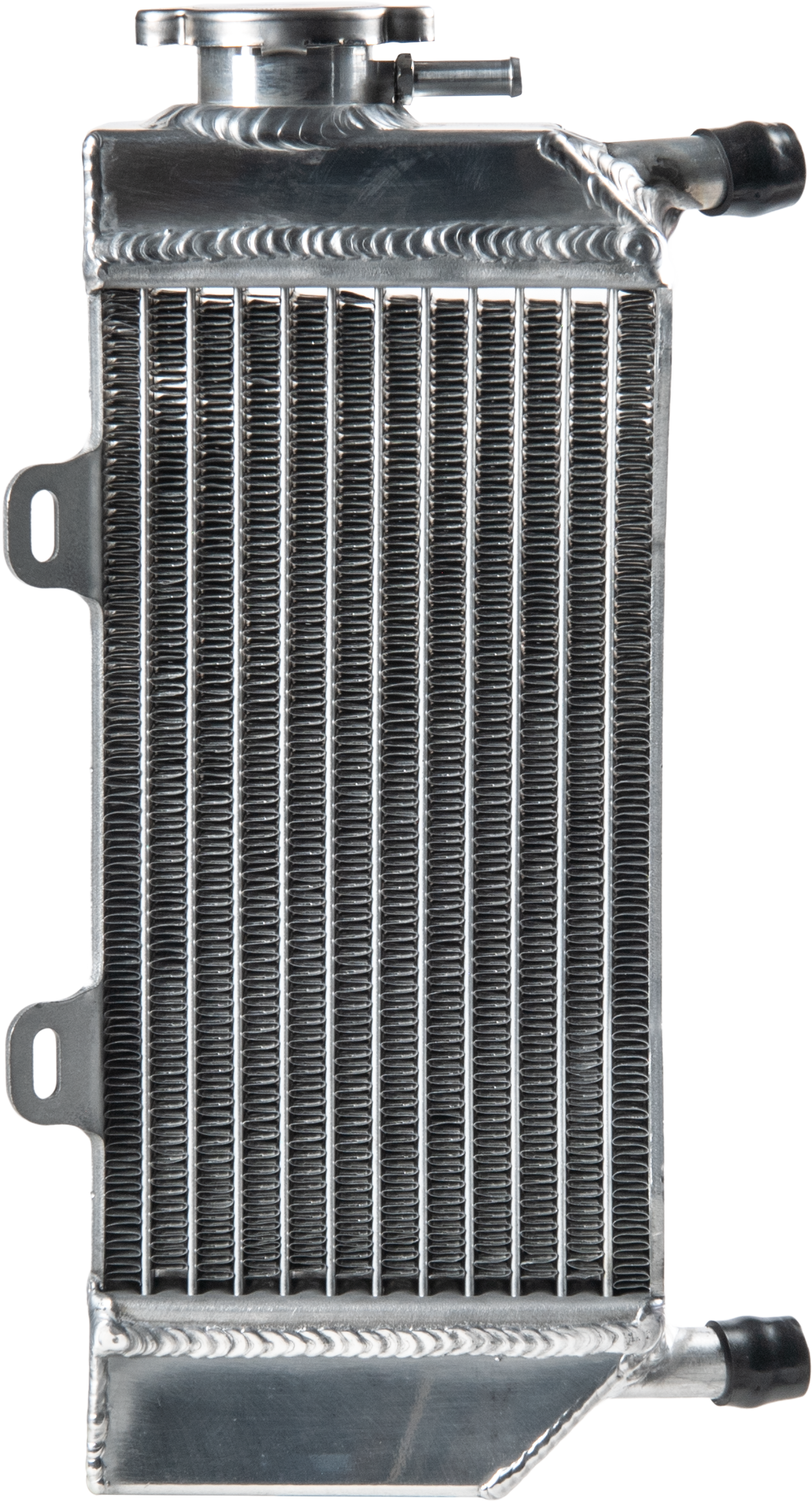 FIRE POWER Radiator - TRS-R-007R