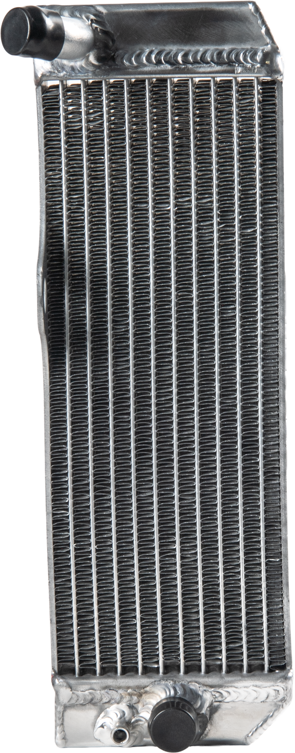 FIRE POWER Radiator - TRS-R-044L