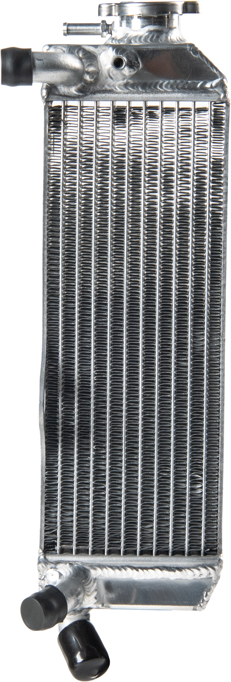 FIRE POWER Radiator - TRS-R-044R