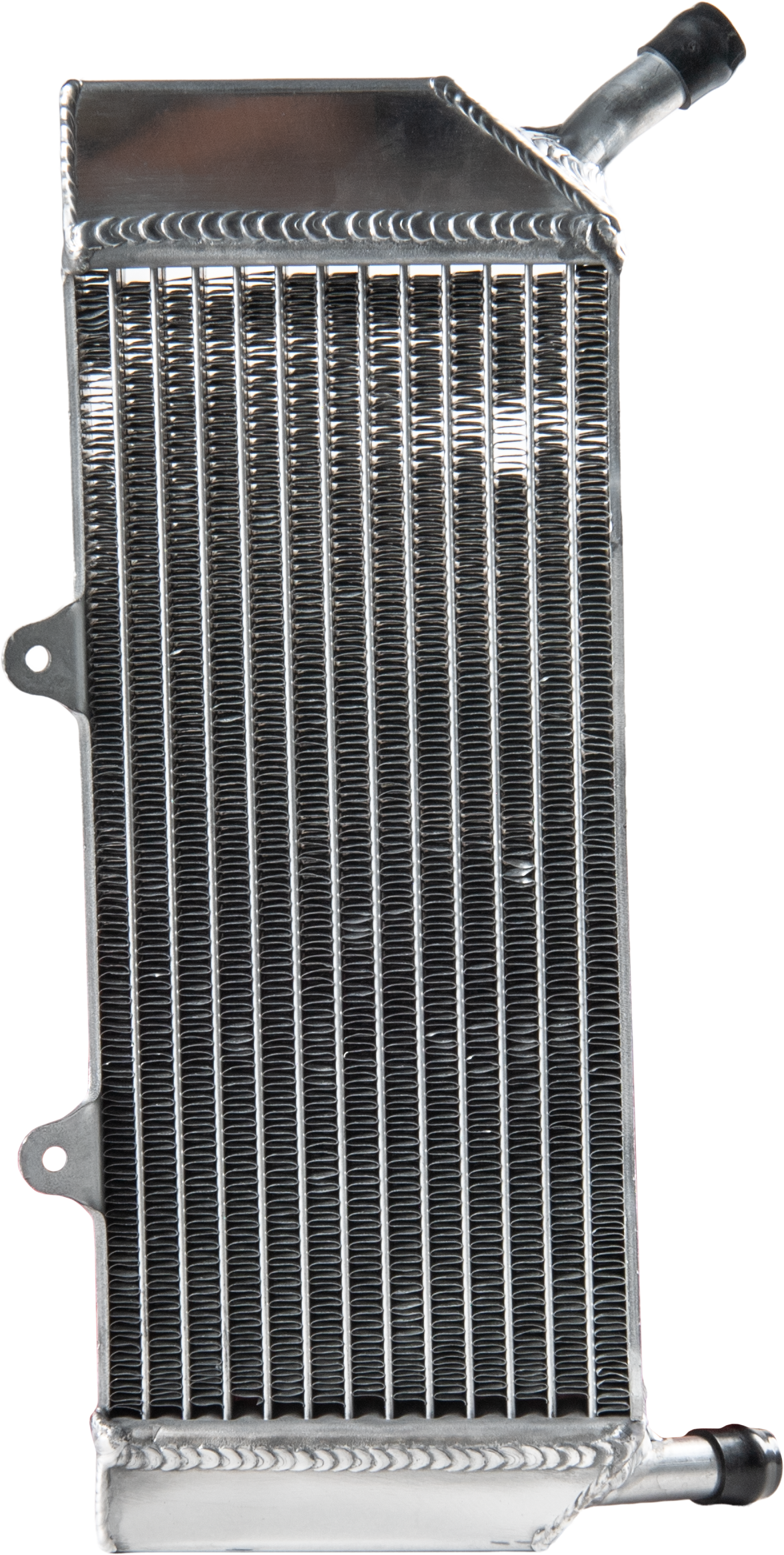 FIRE POWER Radiator - TRS-R-052L