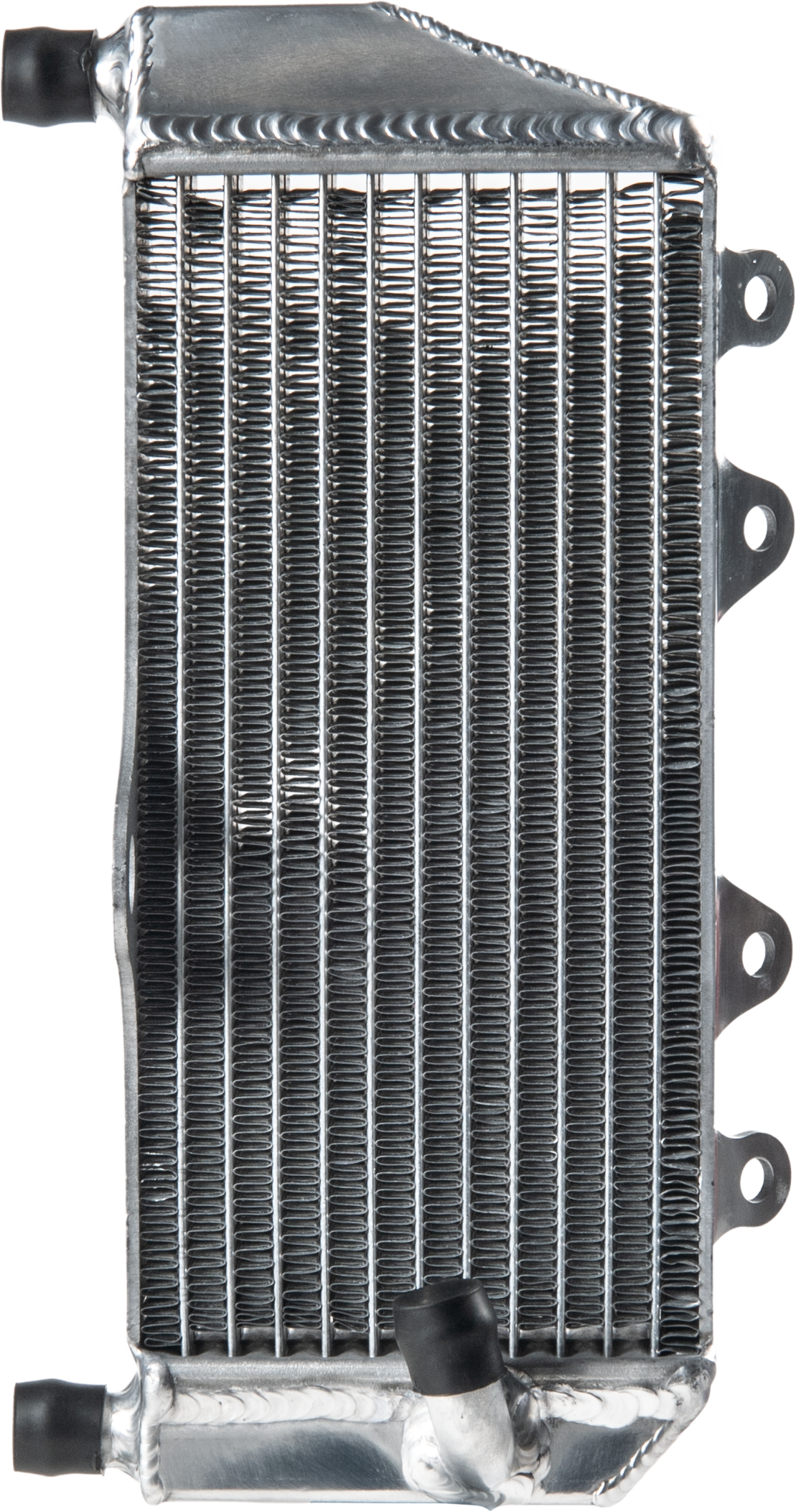 FIRE POWER Radiator - TRS-R-059L